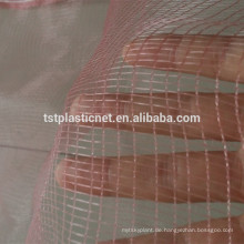 Shandong Packing Garlic Mesh Bag